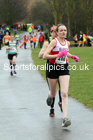 Senior womens and veterans NECAA Road Relays Champs., Hetton Lyons Oark, Hetton-le-Hole. Photo: David T. Hewitson/Sports for All Pics